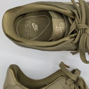 Women's Air Force 1 07' Premium LX